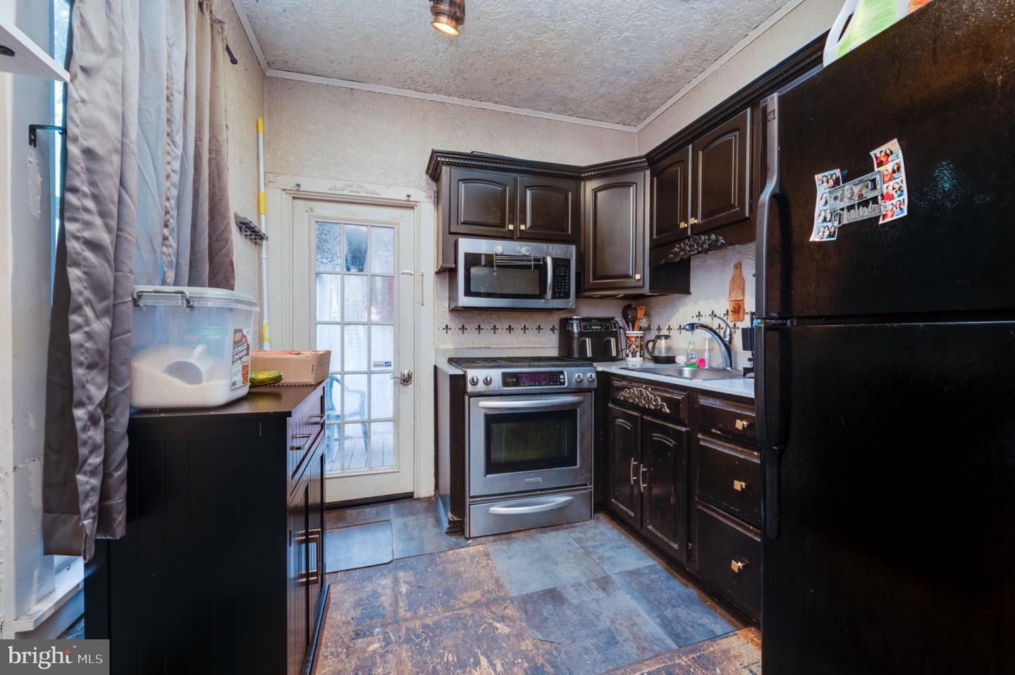 1312 Green St Property Photo 12