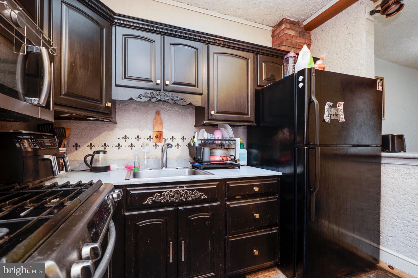 1312 Green St Property Photo 14