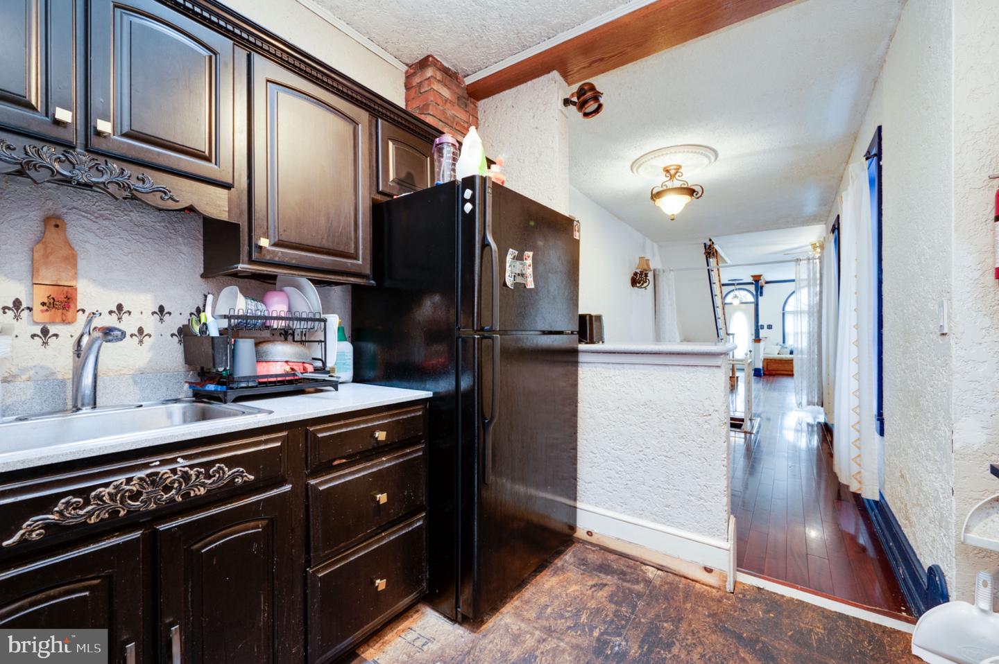 1312 Green St Property Photo 15