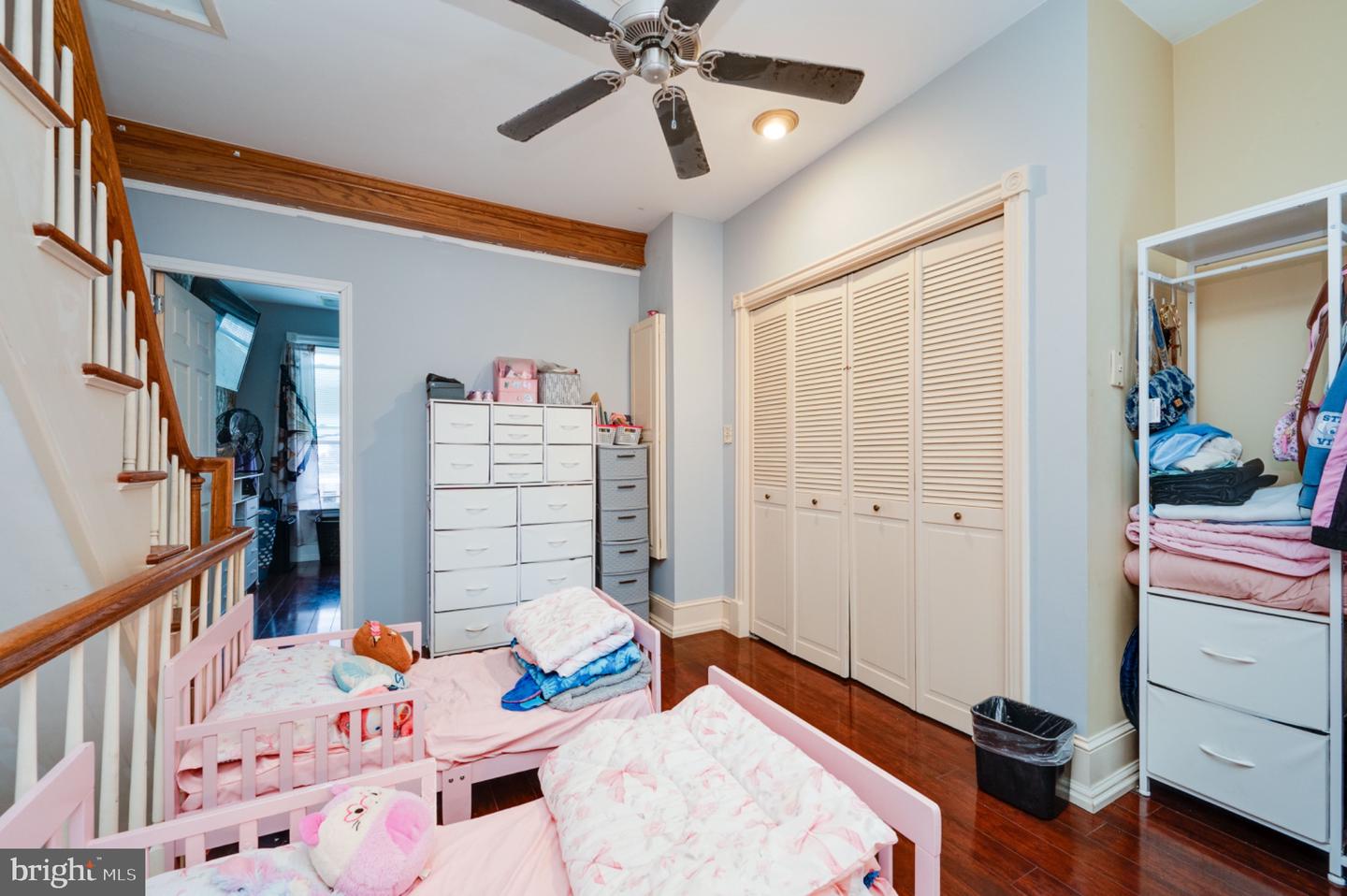 1312 Green St Property Photo 20