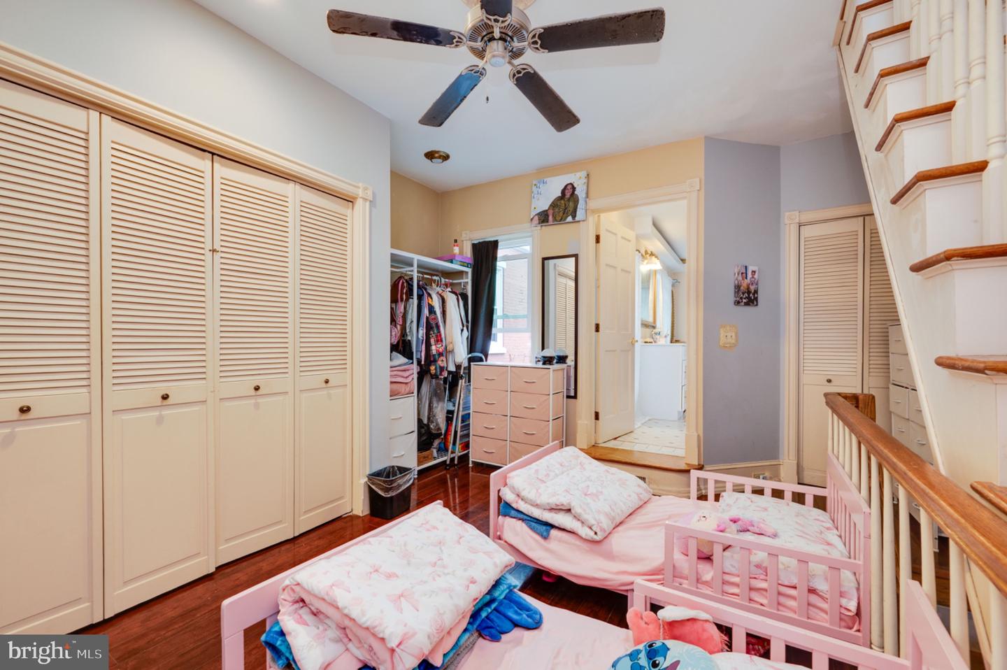 1312 Green St Property Photo 21