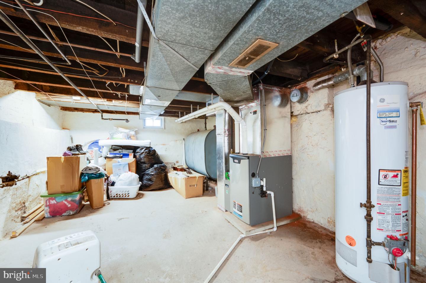 1312 Green St Property Photo 29