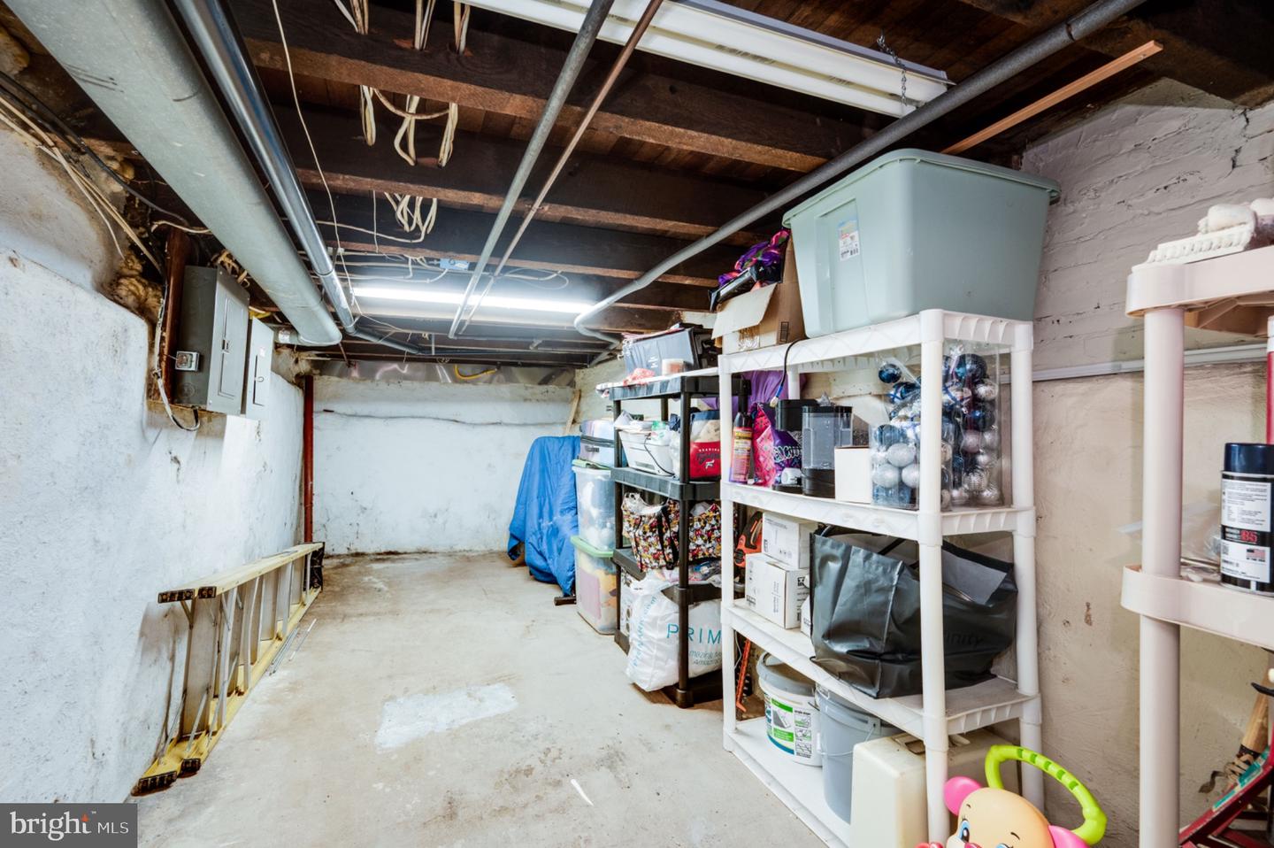1312 Green St Property Photo 30