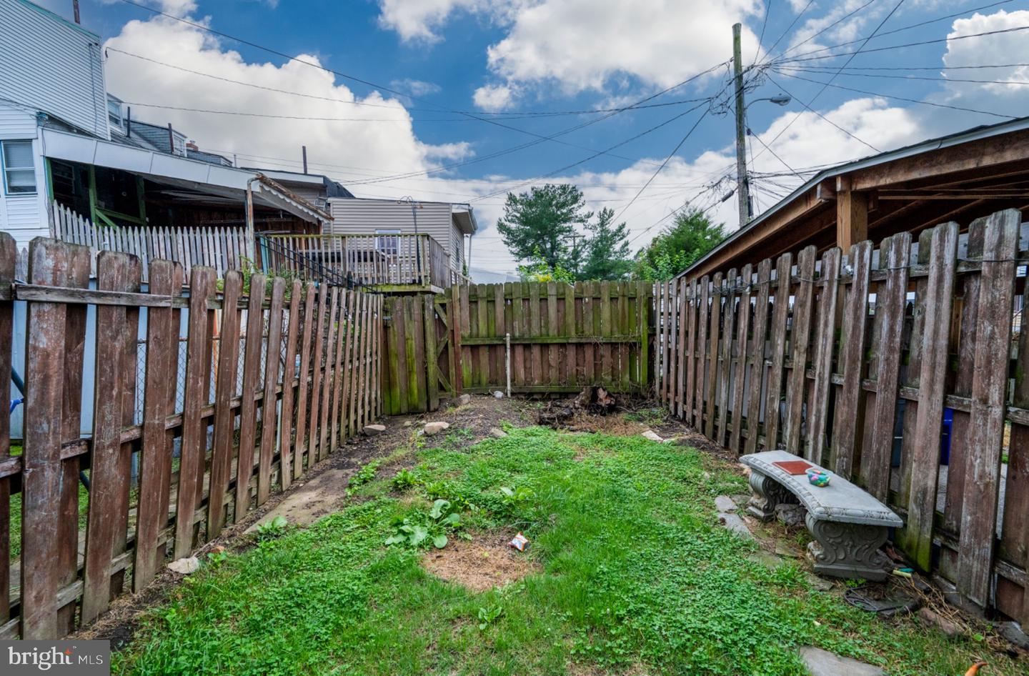 1312 Green St Property Photo 31