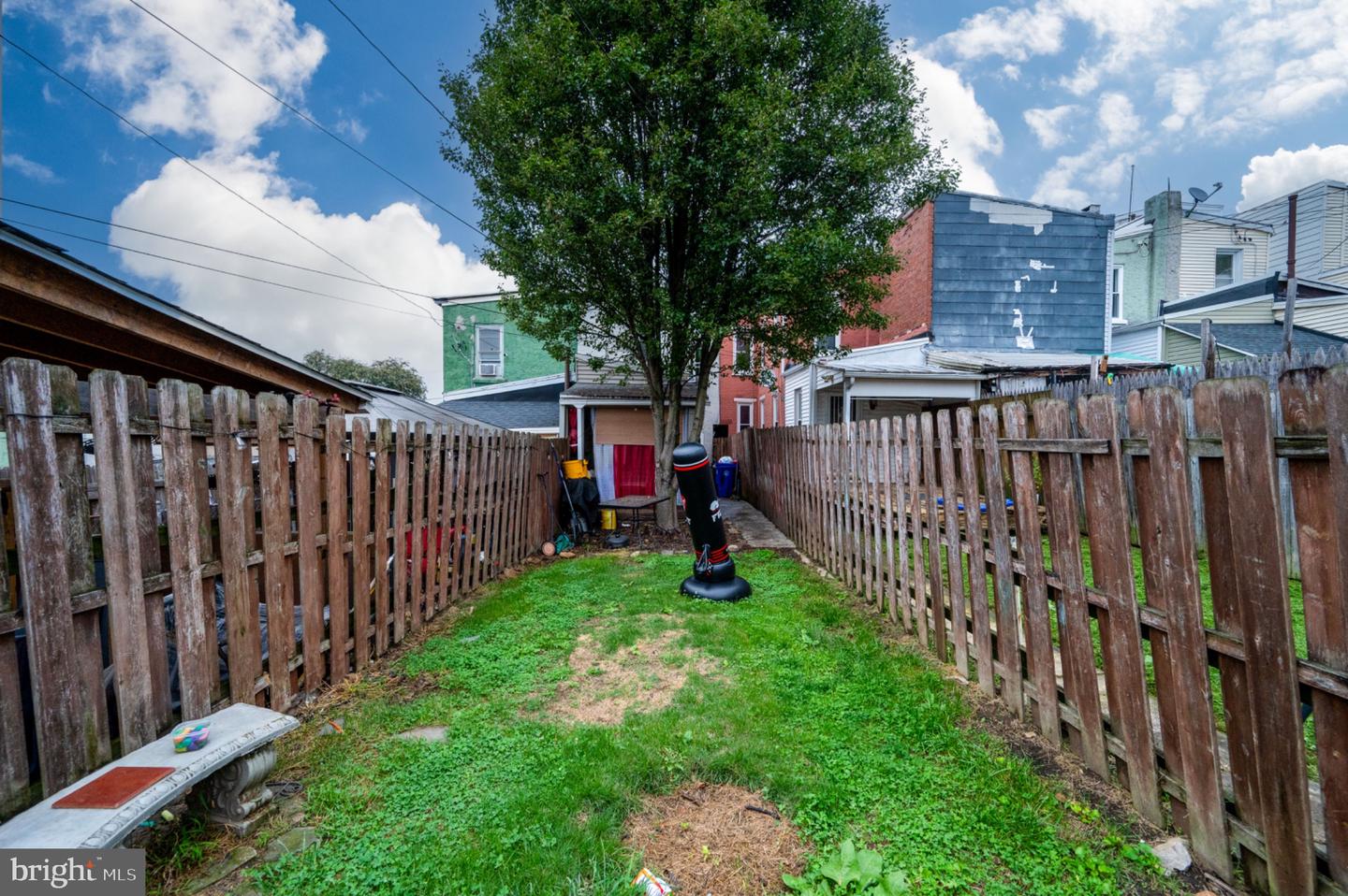 1312 Green St Property Photo 32