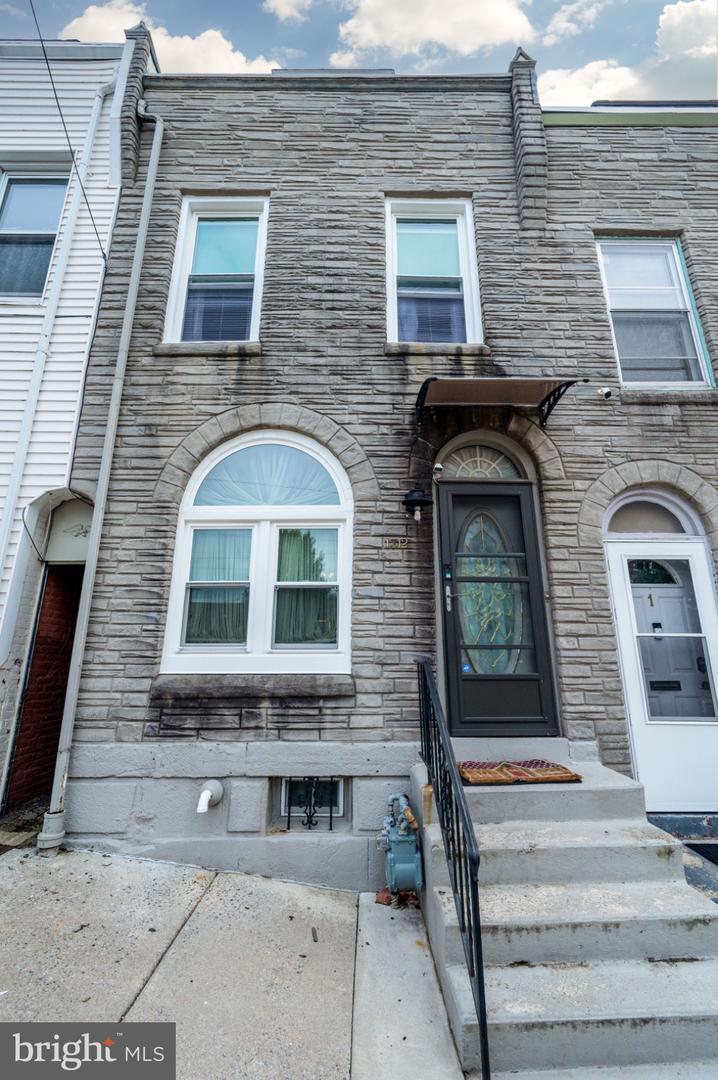1312 Green St Property Photo 36