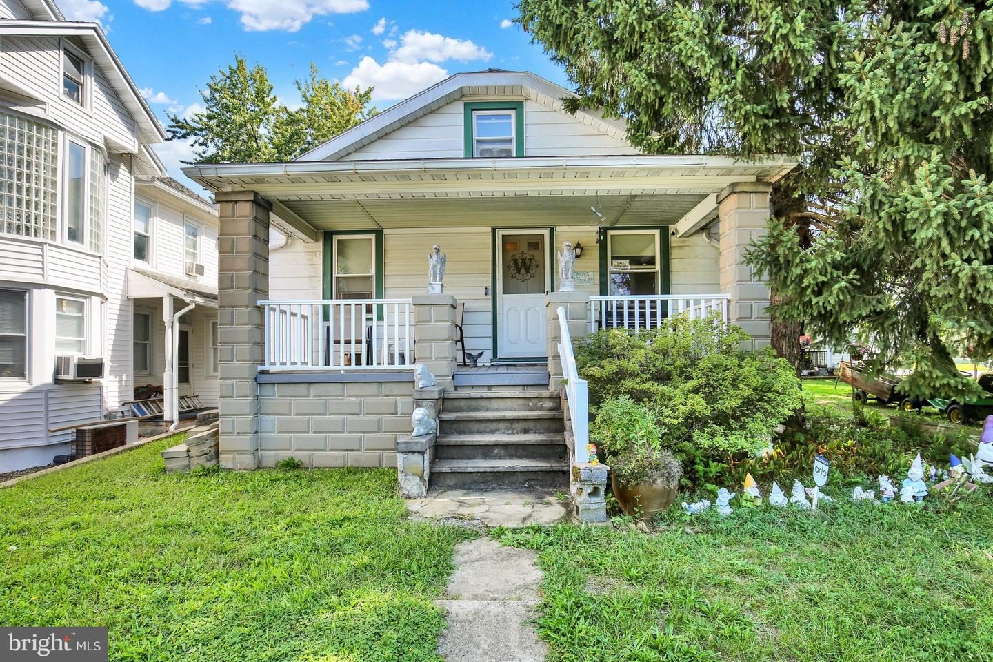 119 Pennwyn Pl Property Photo 1