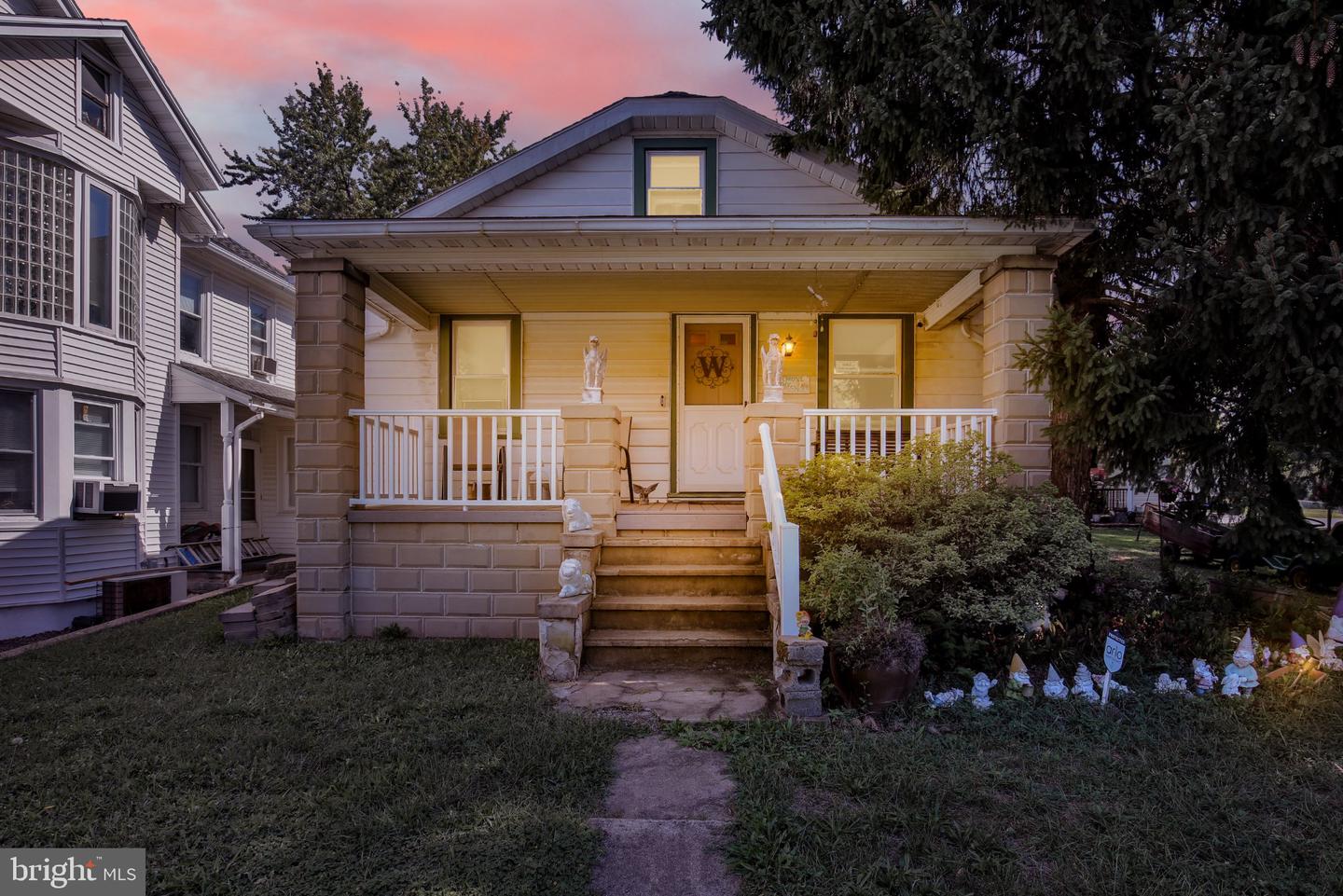 119 Pennwyn Pl Property Photo 2