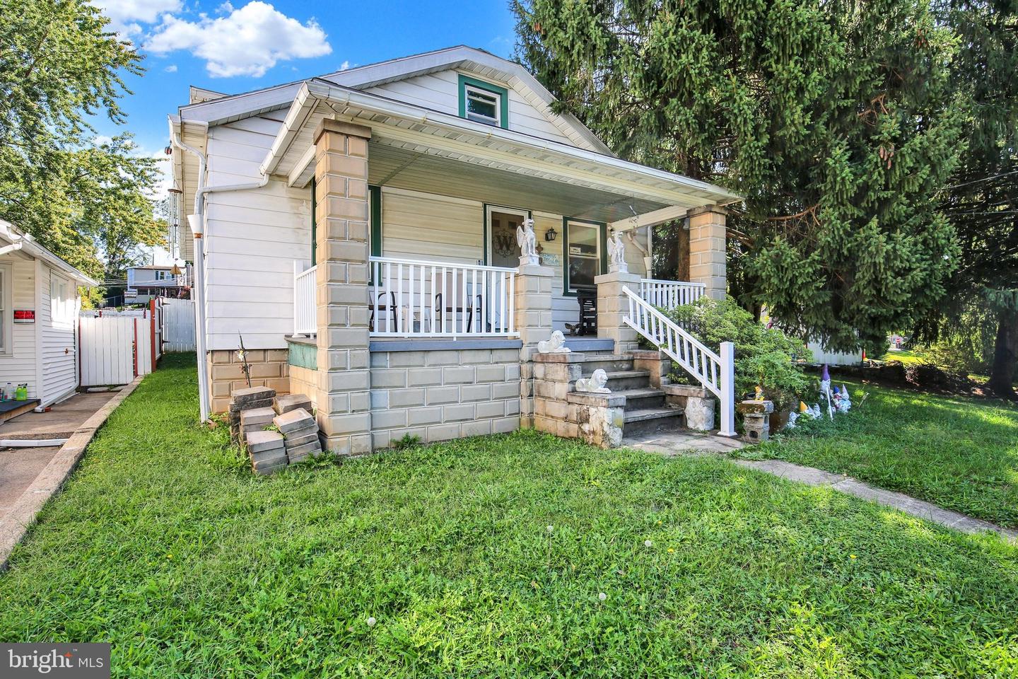 119 Pennwyn Pl Property Photo 3