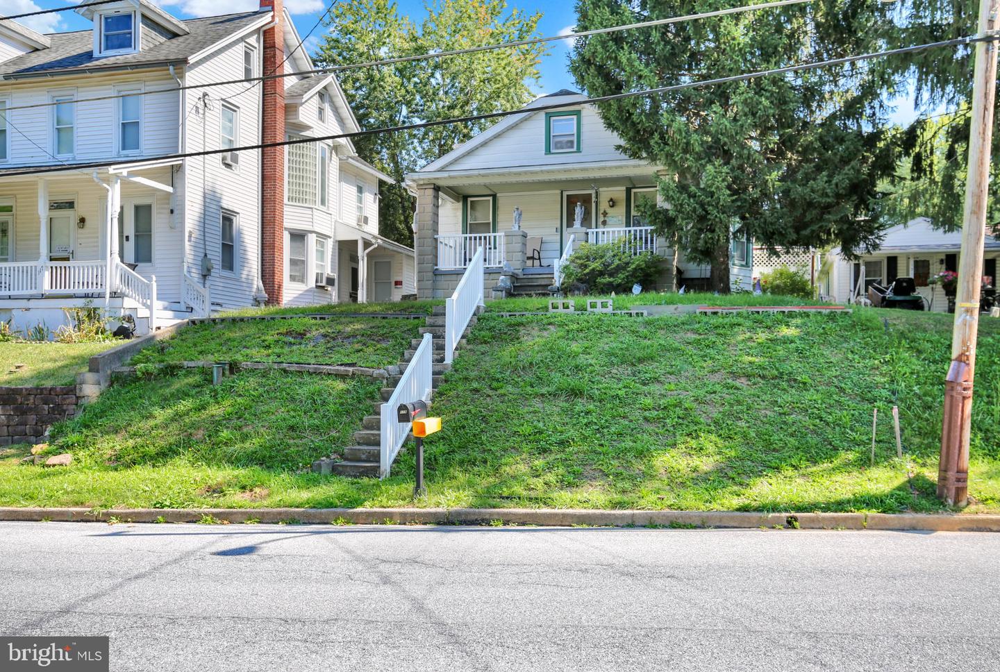 119 Pennwyn Pl Property Photo 4