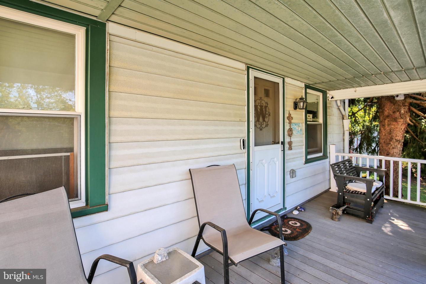 119 Pennwyn Pl Property Photo 6