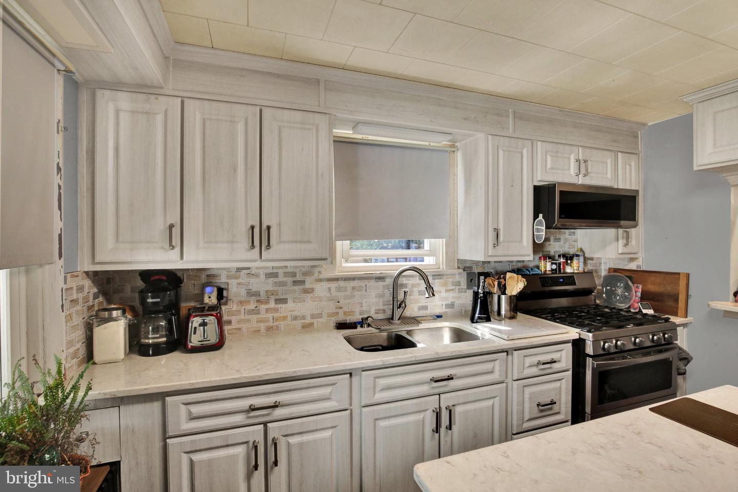 119 Pennwyn Pl Property Photo 7