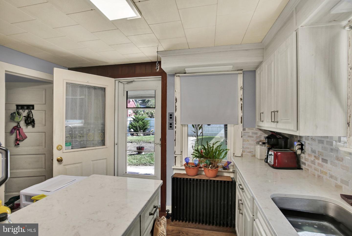 119 Pennwyn Pl Property Photo 8