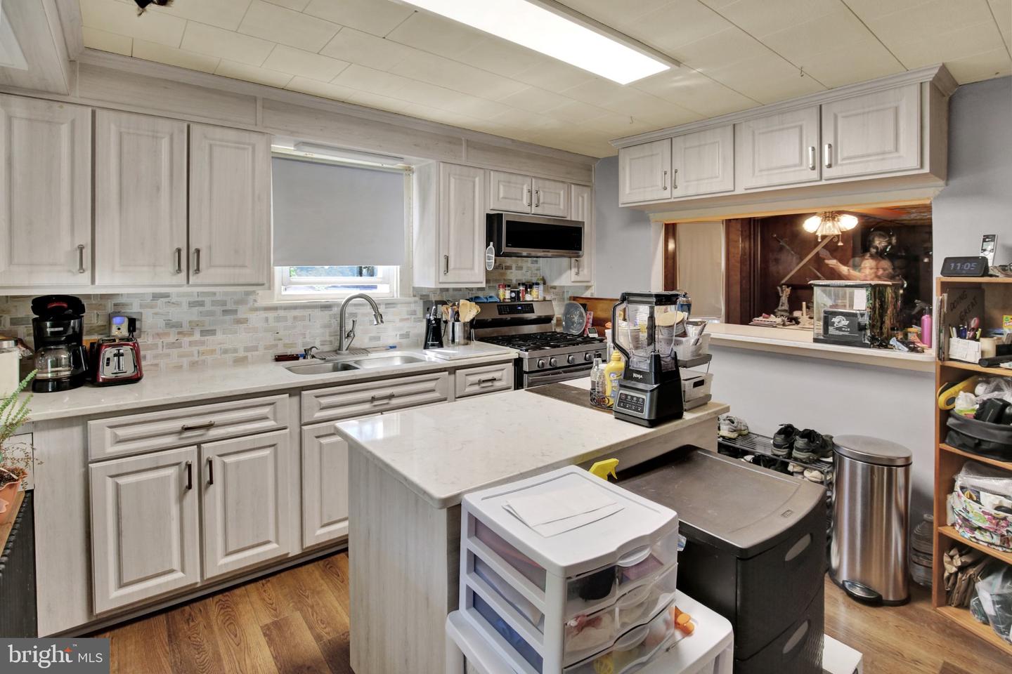 119 Pennwyn Pl Property Photo 9
