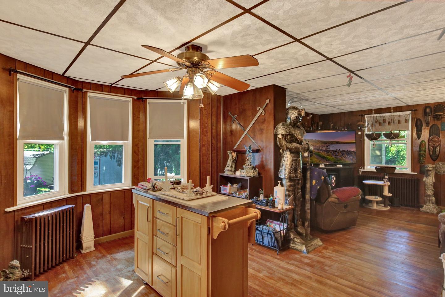 119 Pennwyn Pl Property Photo 10
