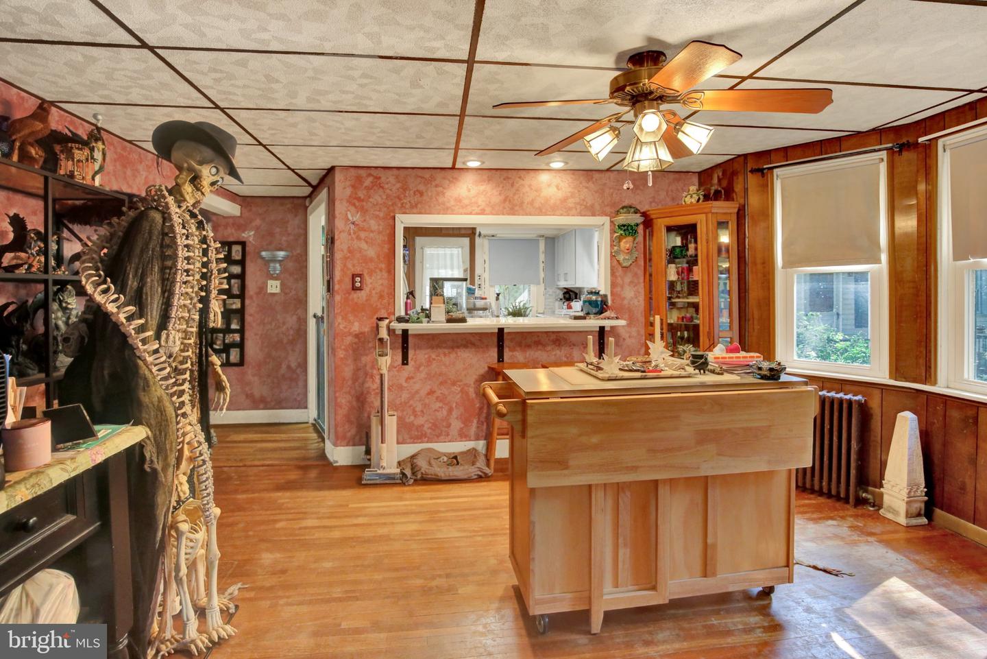 119 Pennwyn Pl Property Photo 11