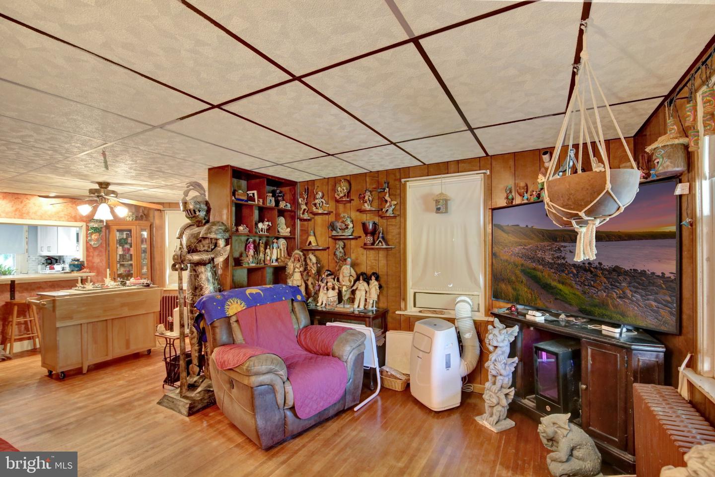 119 Pennwyn Pl Property Photo 12