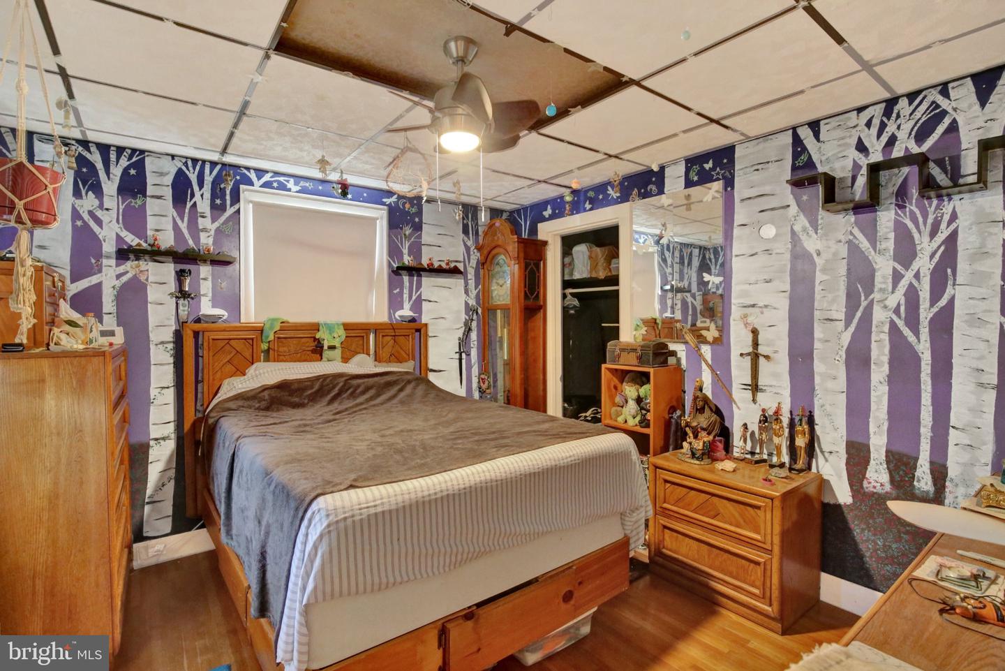 119 Pennwyn Pl Property Photo 13