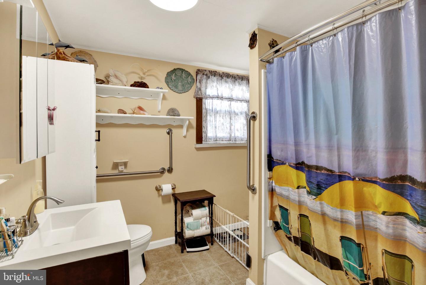 119 Pennwyn Pl Property Photo 14
