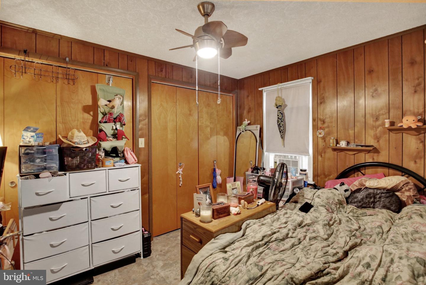 119 Pennwyn Pl Property Photo 15