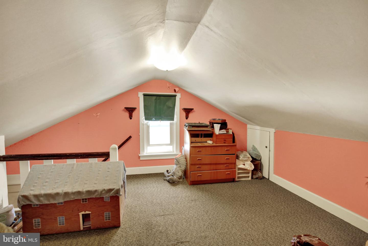 119 Pennwyn Pl Property Photo 19