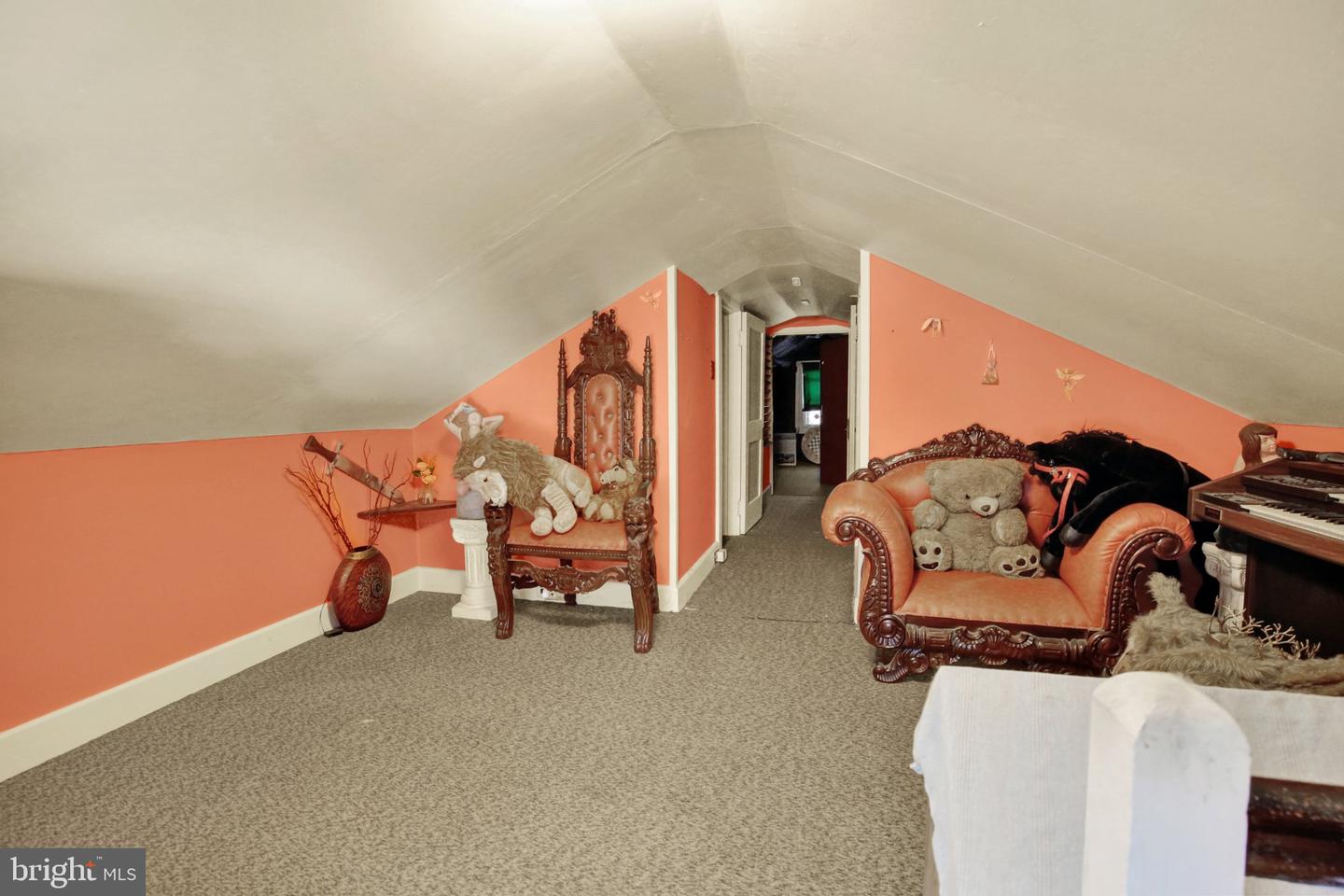 119 Pennwyn Pl Property Photo 20