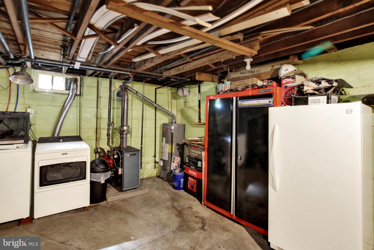 119 Pennwyn Pl Property Photo 21