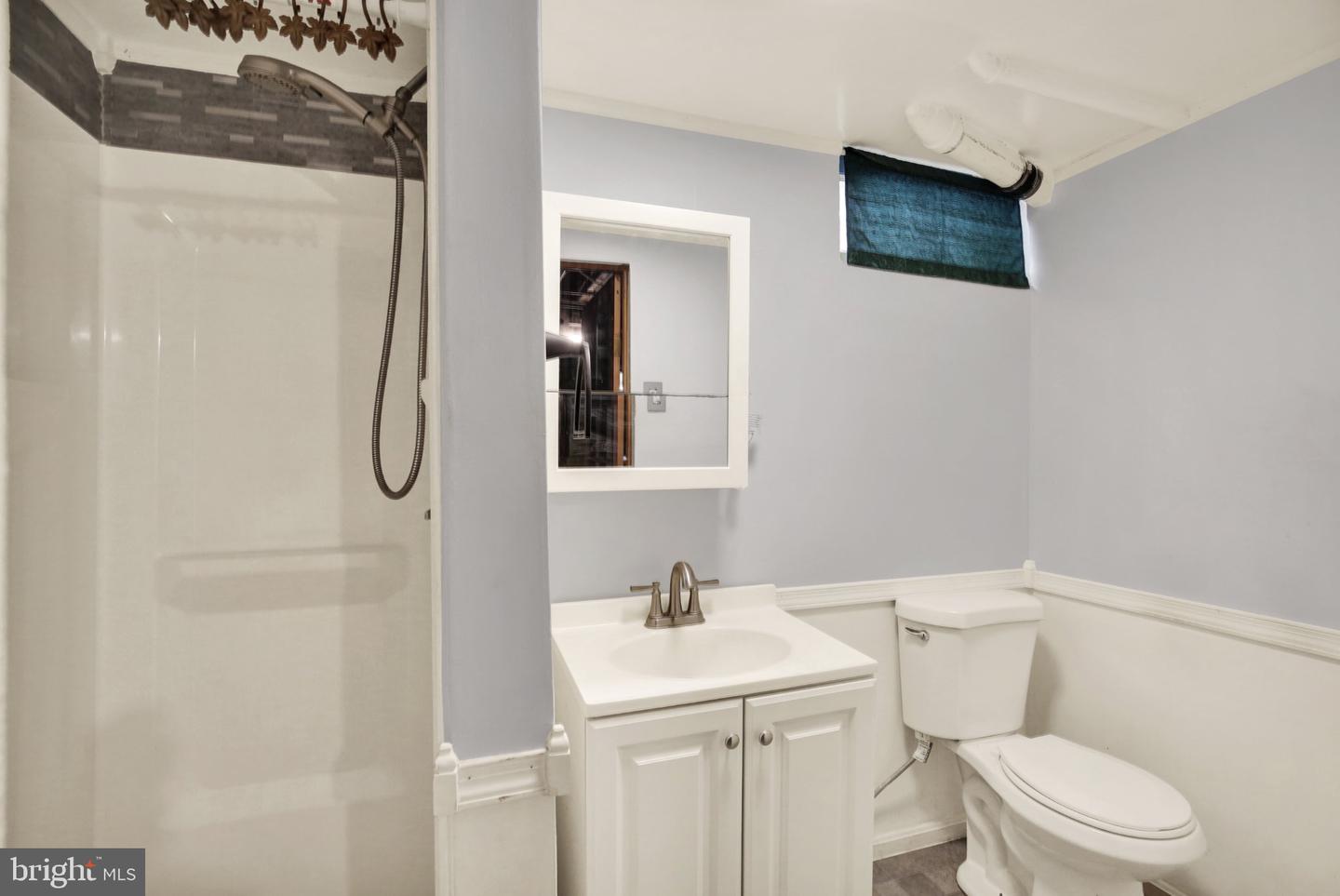 119 Pennwyn Pl Property Photo 22