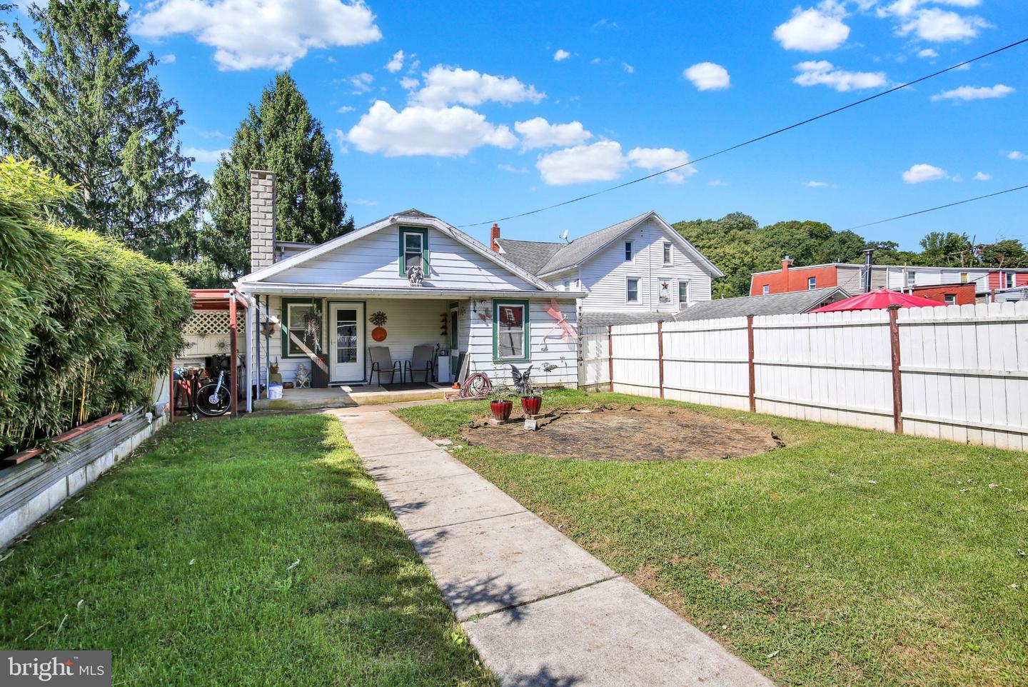 119 Pennwyn Pl Property Photo 24