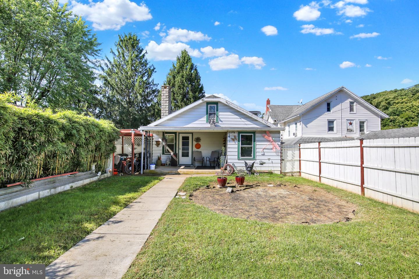 119 Pennwyn Pl Property Photo 25