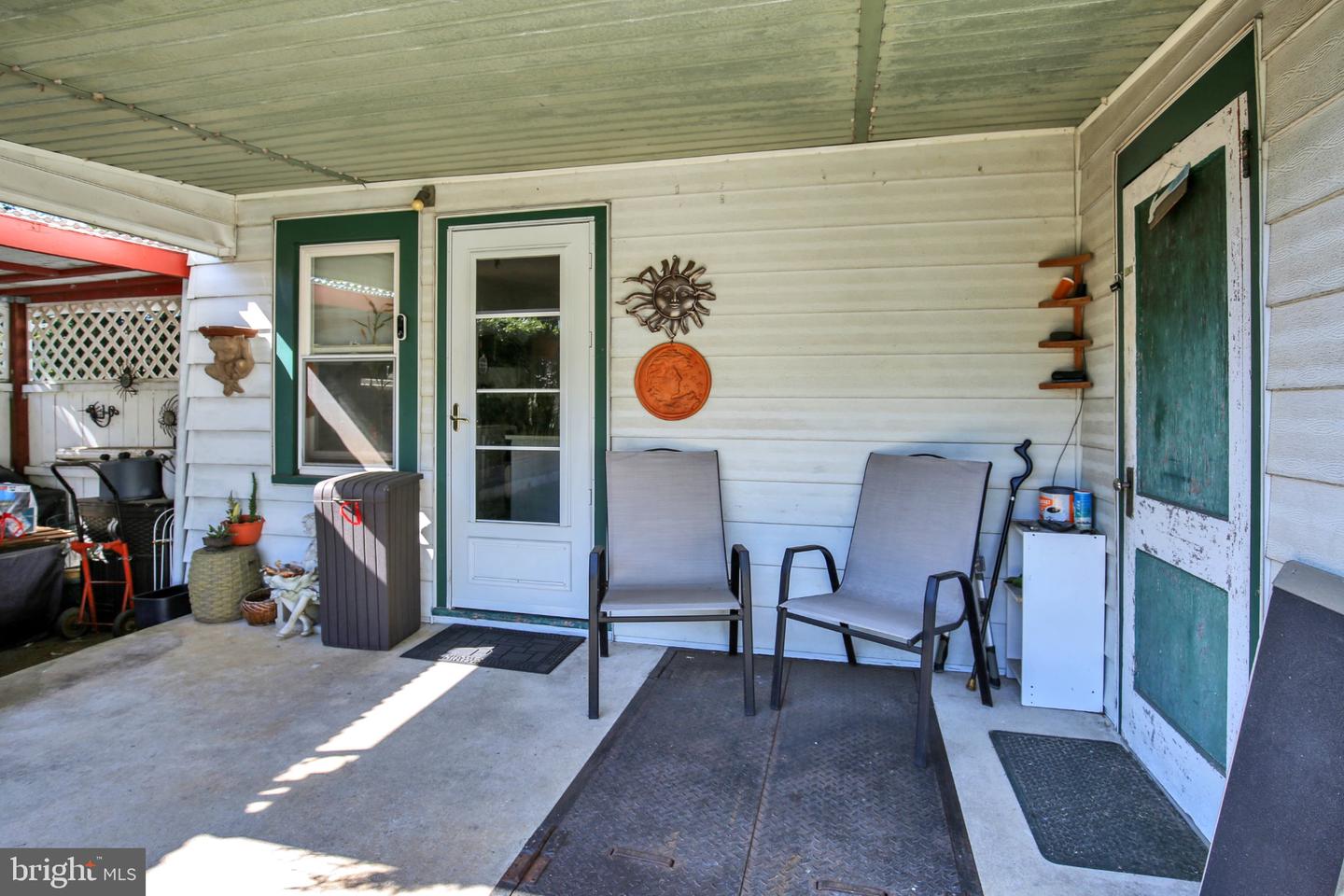 119 Pennwyn Pl Property Photo 26