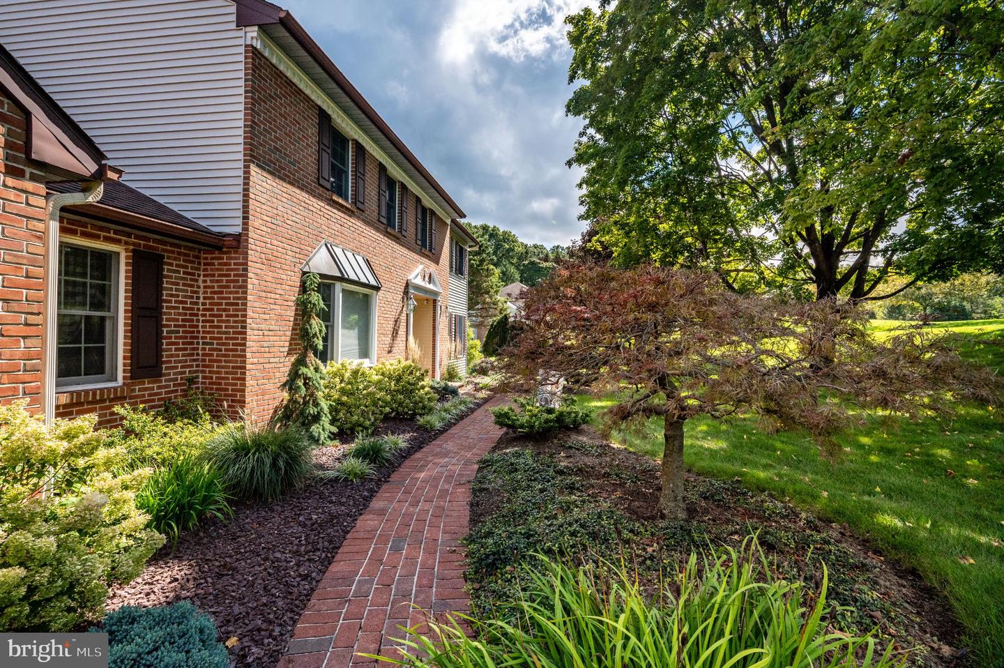 4 Glen Hollow Ct Property Photo 5