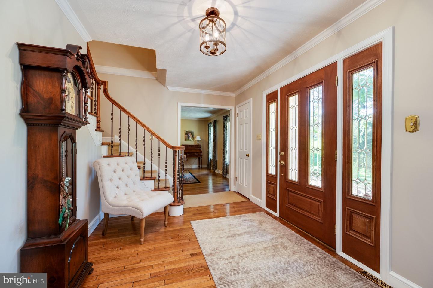 4 Glen Hollow Ct Property Photo 16