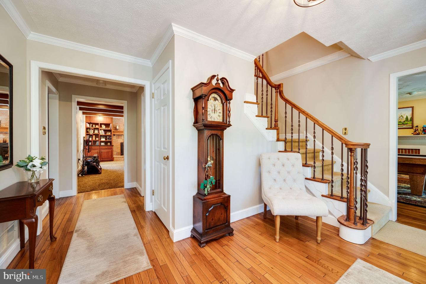 4 Glen Hollow Ct Property Photo 17