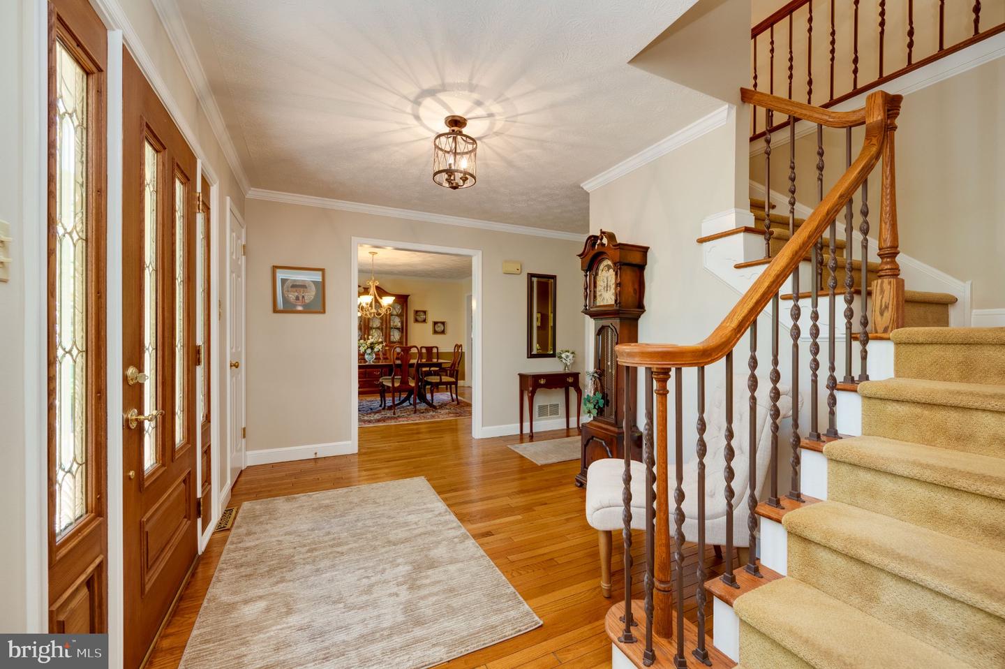 4 Glen Hollow Ct Property Photo 18