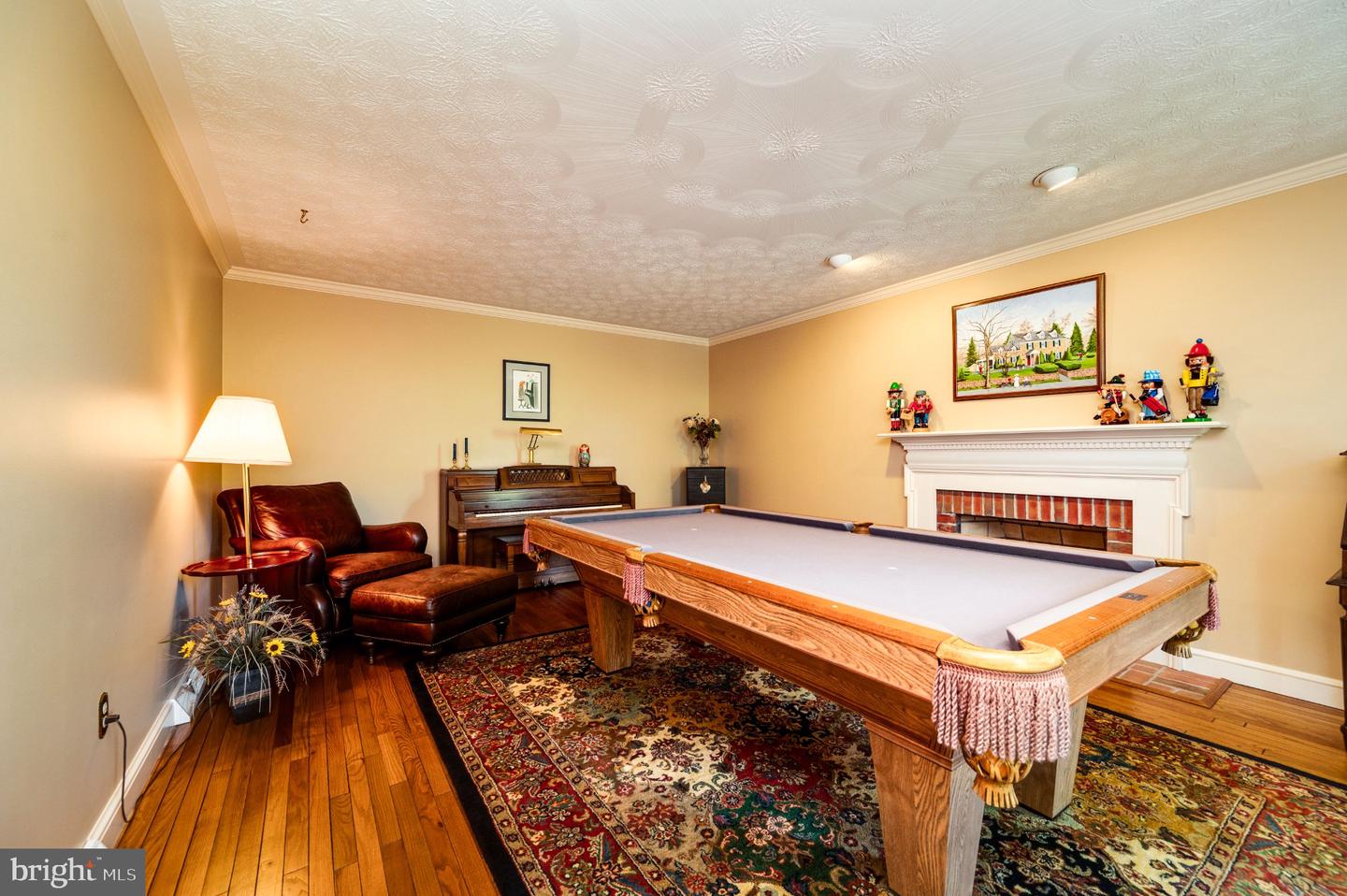 4 Glen Hollow Ct Property Photo 19