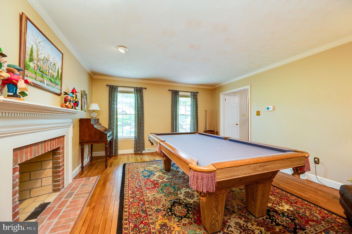 4 Glen Hollow Ct Property Photo 20