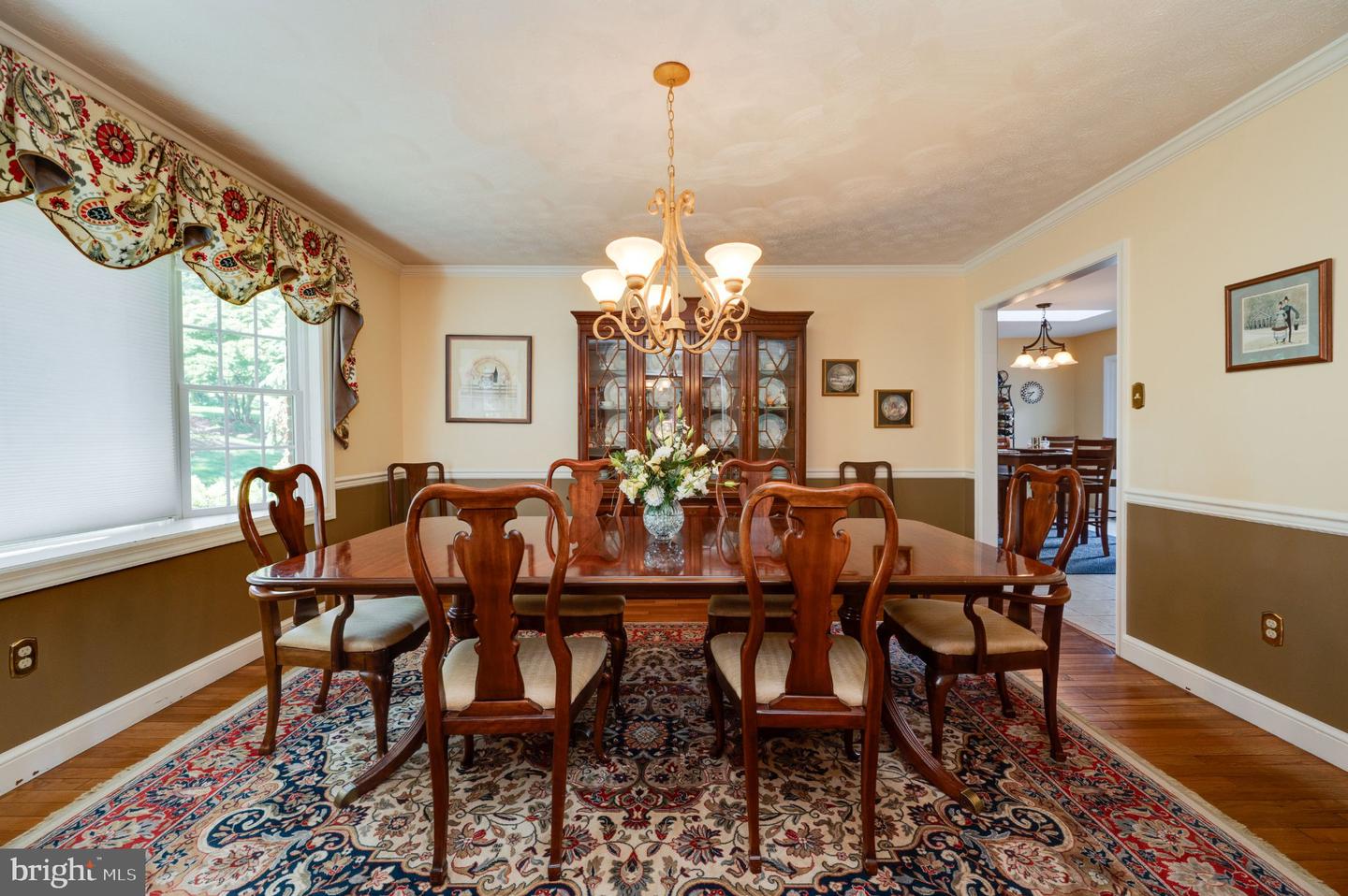 4 Glen Hollow Ct Property Photo 21