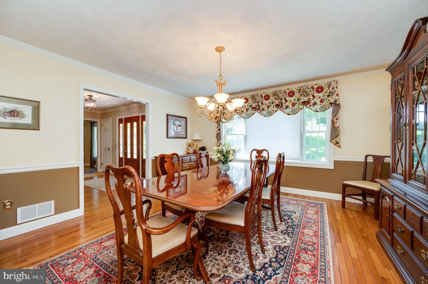 4 Glen Hollow Ct Property Photo 22