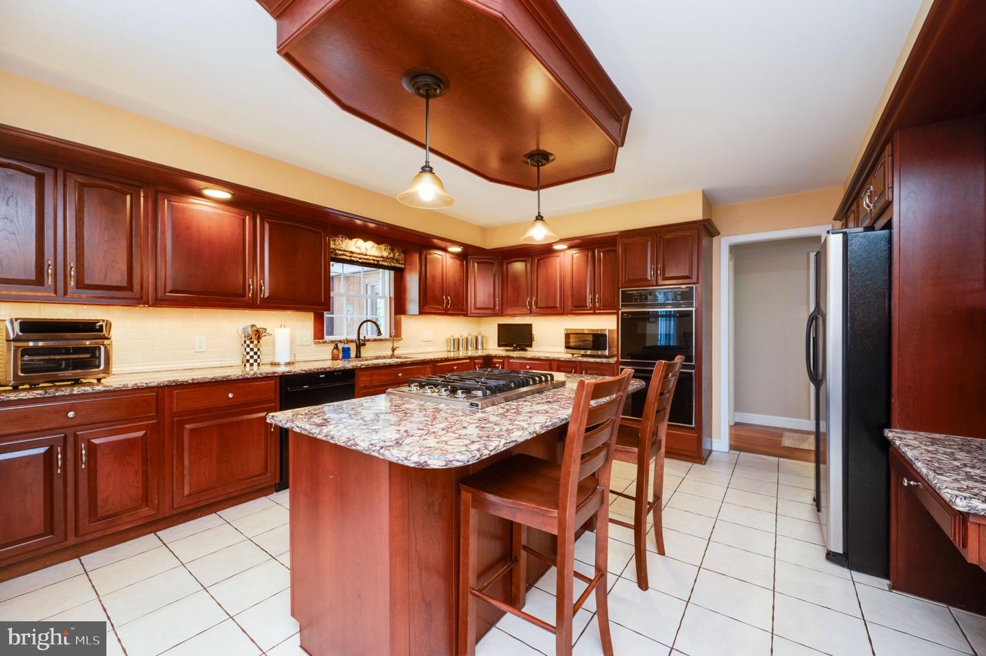 4 Glen Hollow Ct Property Photo 23
