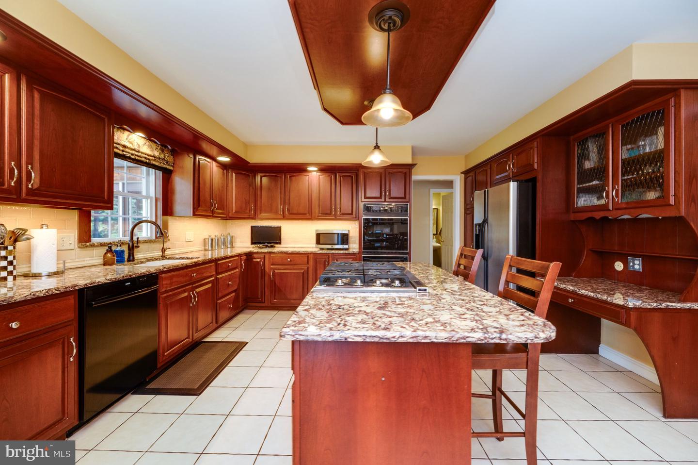 4 Glen Hollow Ct Property Photo 25
