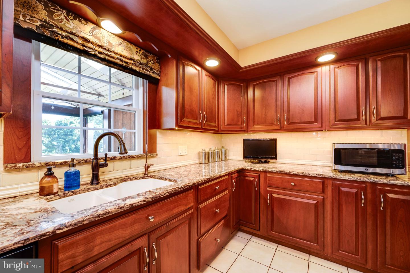 4 Glen Hollow Ct Property Photo 26