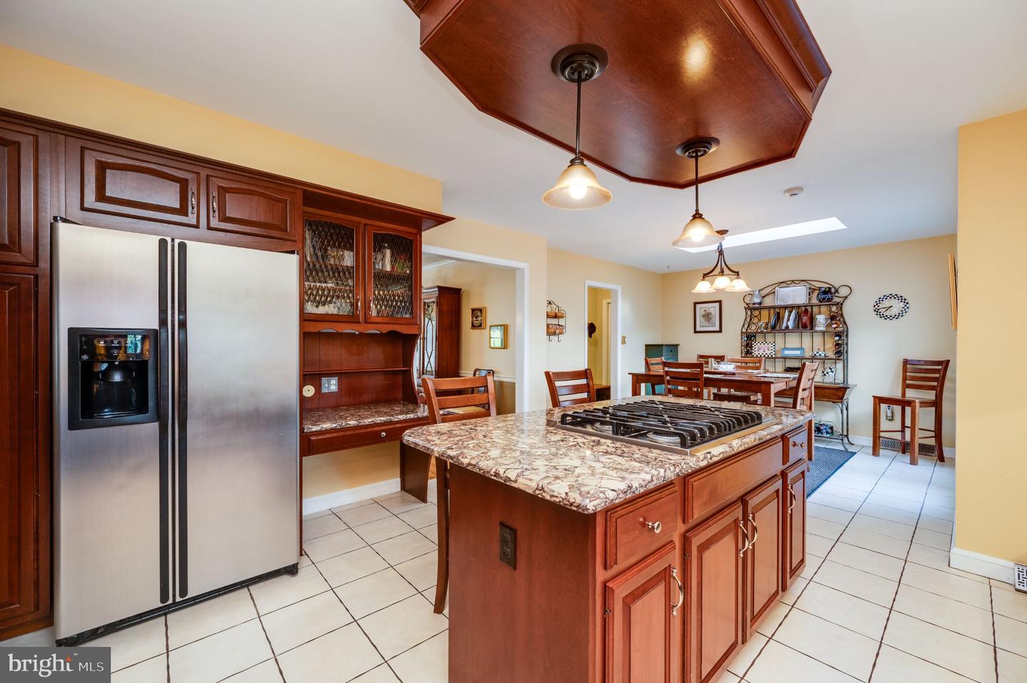 4 Glen Hollow Ct Property Photo 28