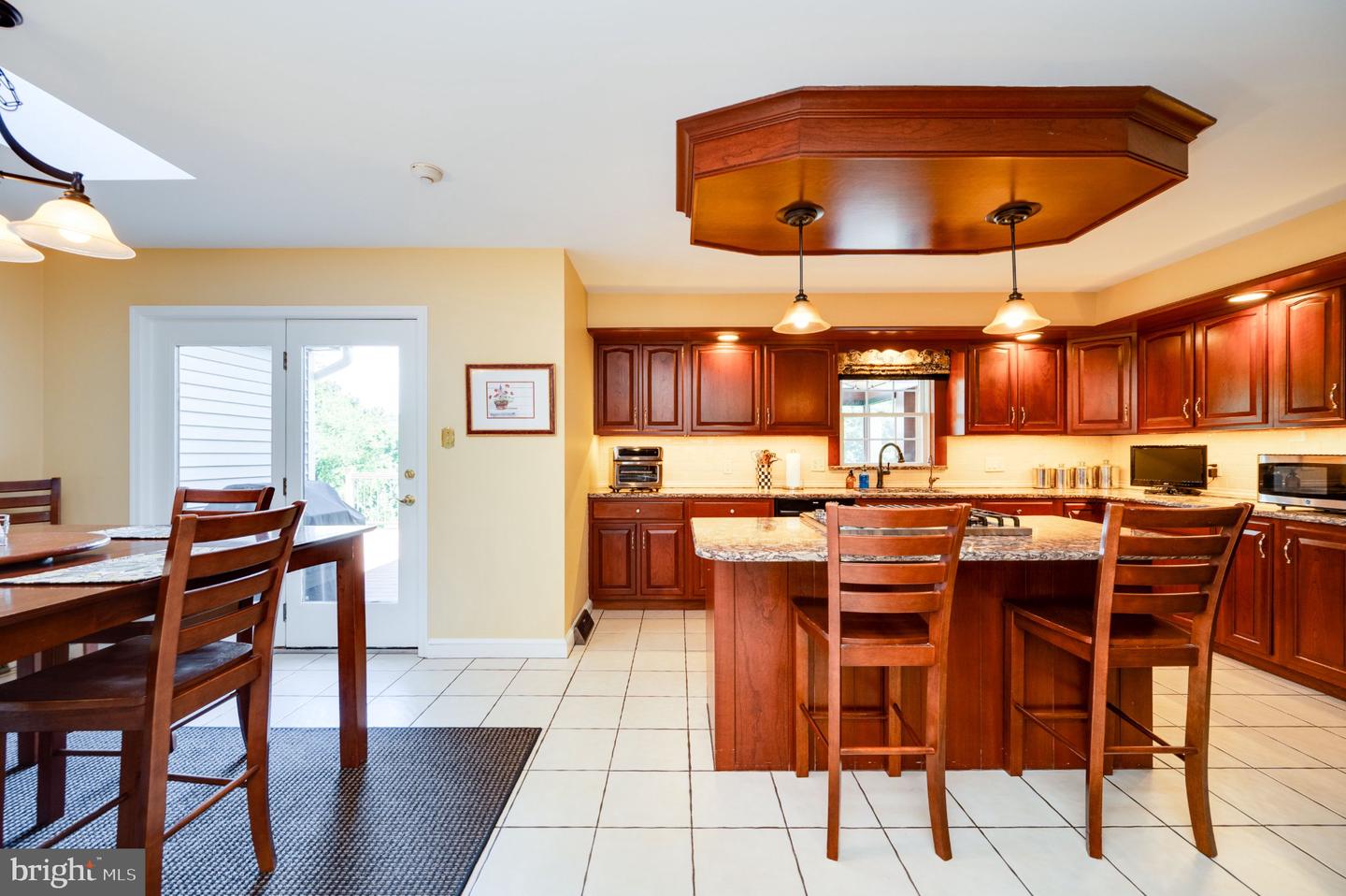 4 Glen Hollow Ct Property Photo 30