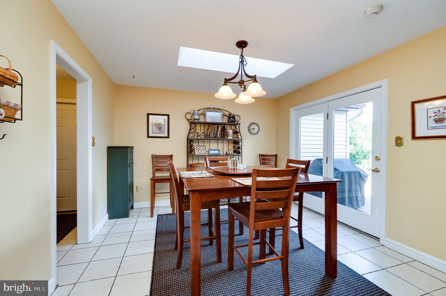 4 Glen Hollow Ct Property Photo 31