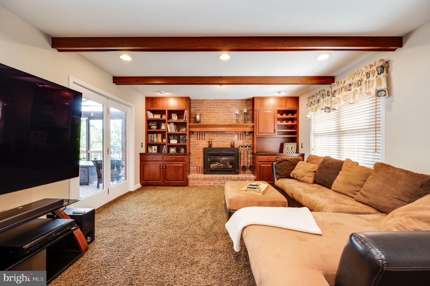 4 Glen Hollow Ct Property Photo 33