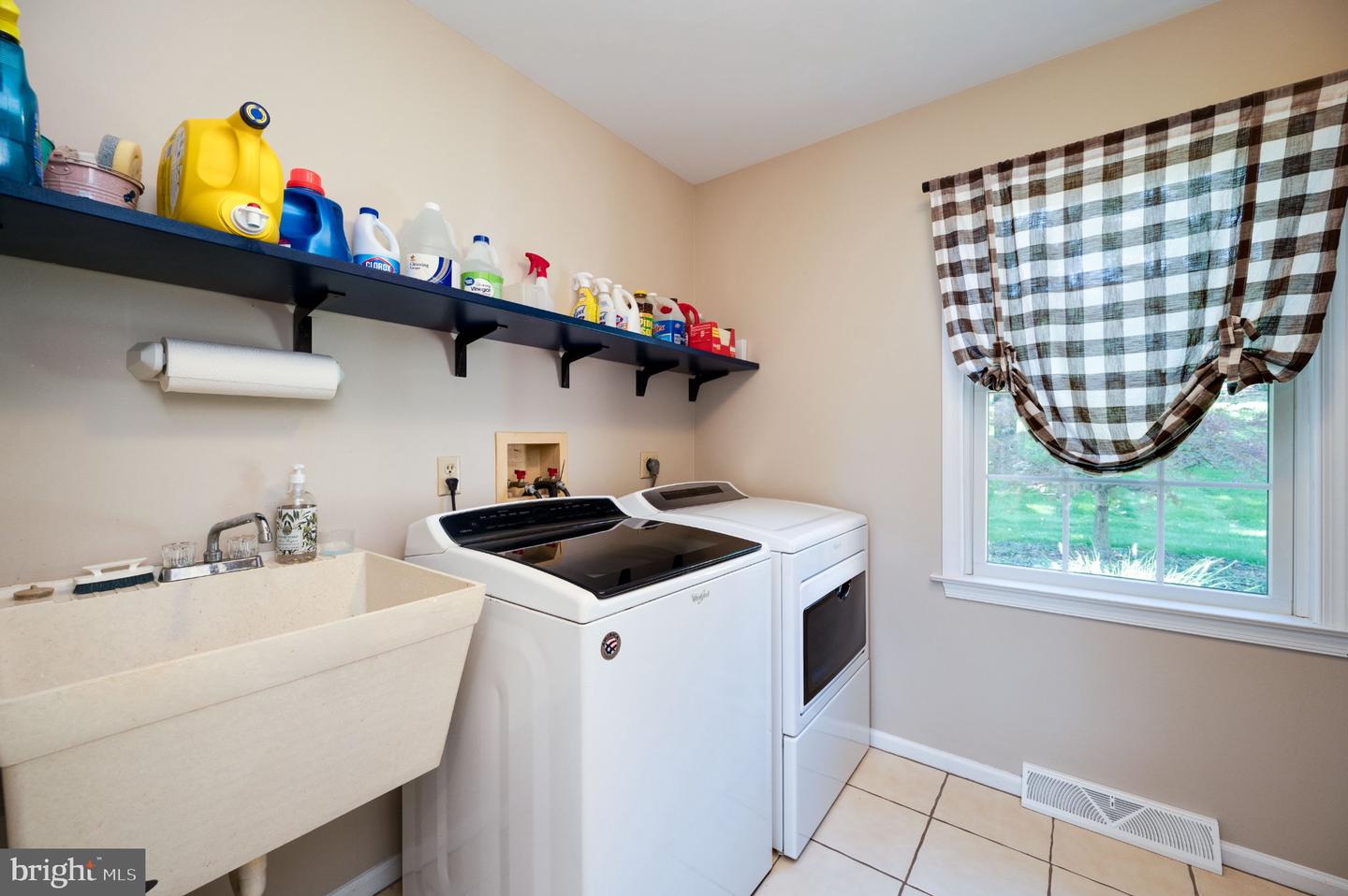 4 Glen Hollow Ct Property Photo 38