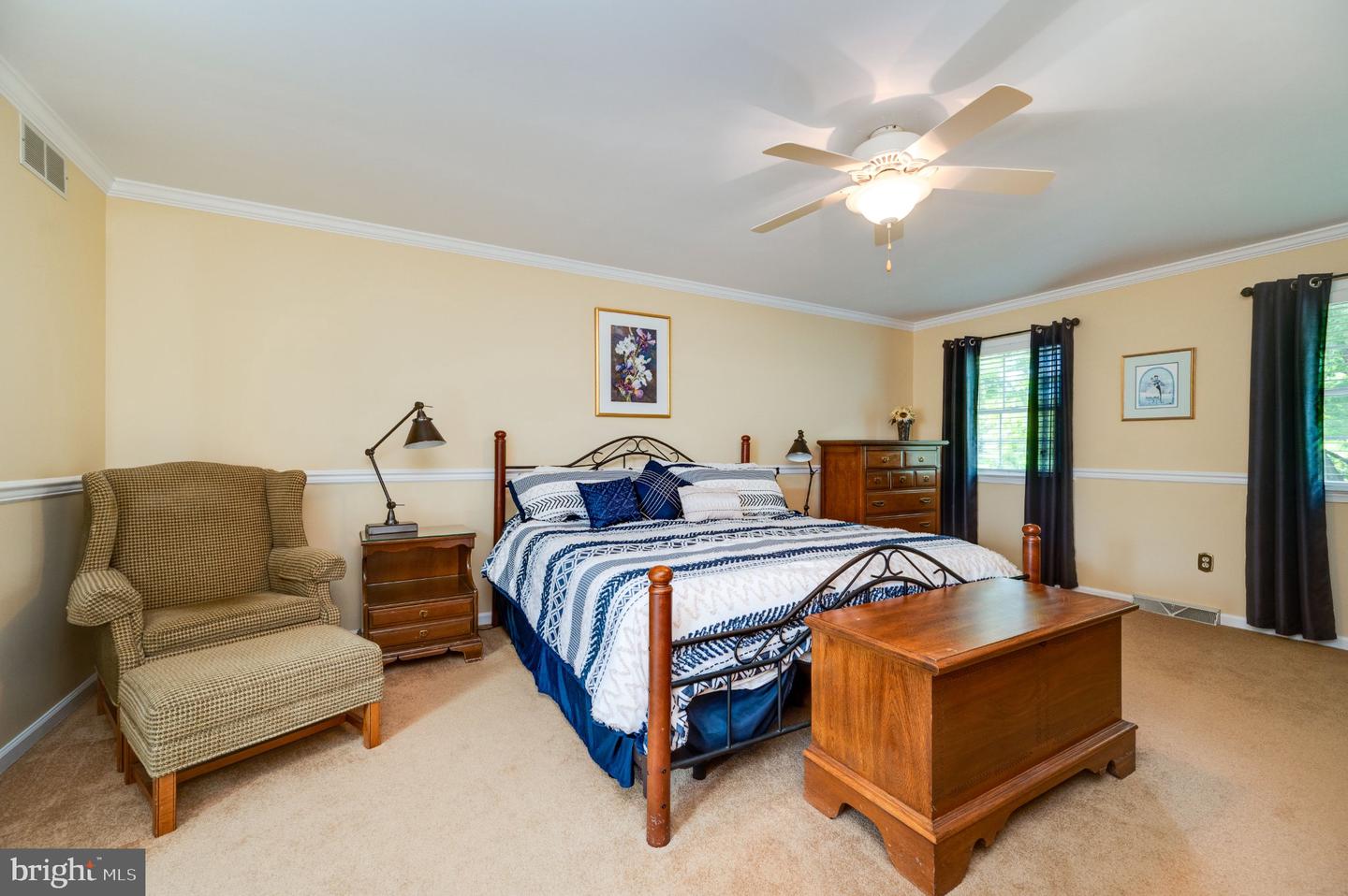 4 Glen Hollow Ct Property Photo 39