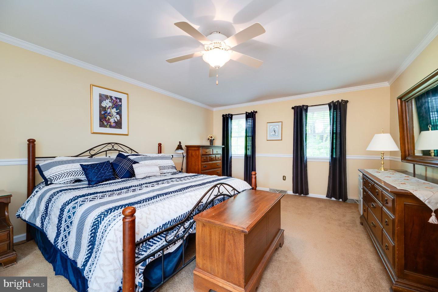4 Glen Hollow Ct Property Photo 40