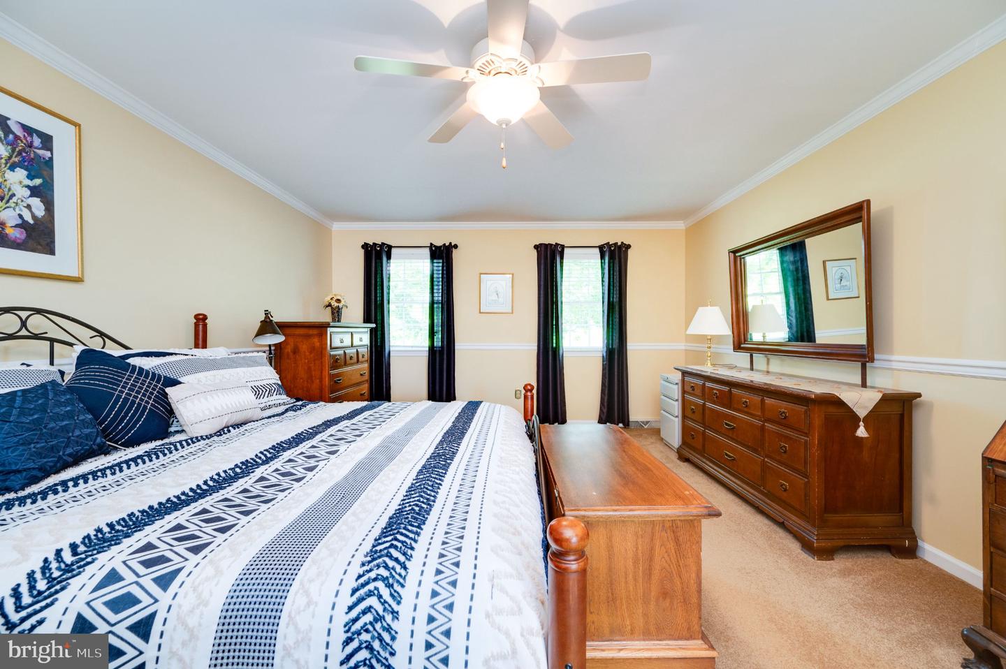 4 Glen Hollow Ct Property Photo 41